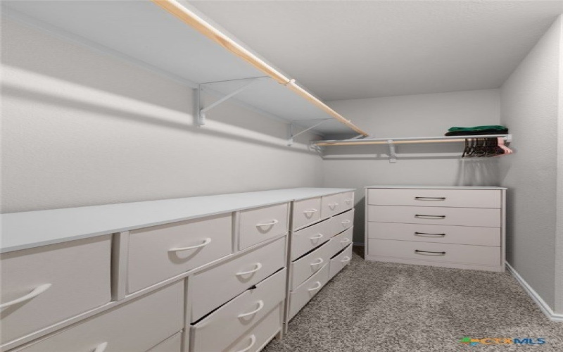 1321 Lindsey Drive, Copperas Cove, TX 76522, 3 Bedrooms Bedrooms, ,2 BathroomsBathrooms,Residential,For Sale,1321 Lindsey Drive,0,595889