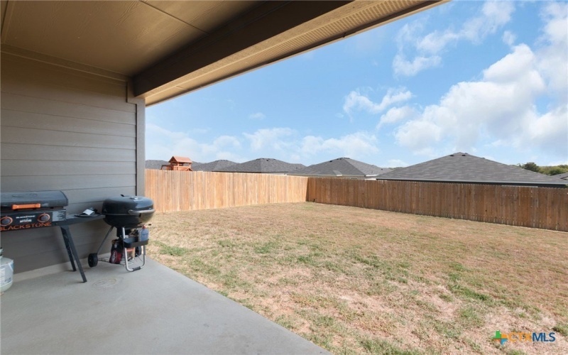 1321 Lindsey Drive, Copperas Cove, TX 76522, 3 Bedrooms Bedrooms, ,2 BathroomsBathrooms,Residential,For Sale,1321 Lindsey Drive,0,595889