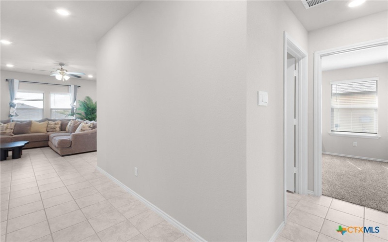 1321 Lindsey Drive, Copperas Cove, TX 76522, 3 Bedrooms Bedrooms, ,2 BathroomsBathrooms,Residential,For Sale,1321 Lindsey Drive,0,595889