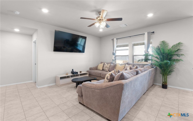 1321 Lindsey Drive, Copperas Cove, TX 76522, 3 Bedrooms Bedrooms, ,2 BathroomsBathrooms,Residential,For Sale,1321 Lindsey Drive,0,595889