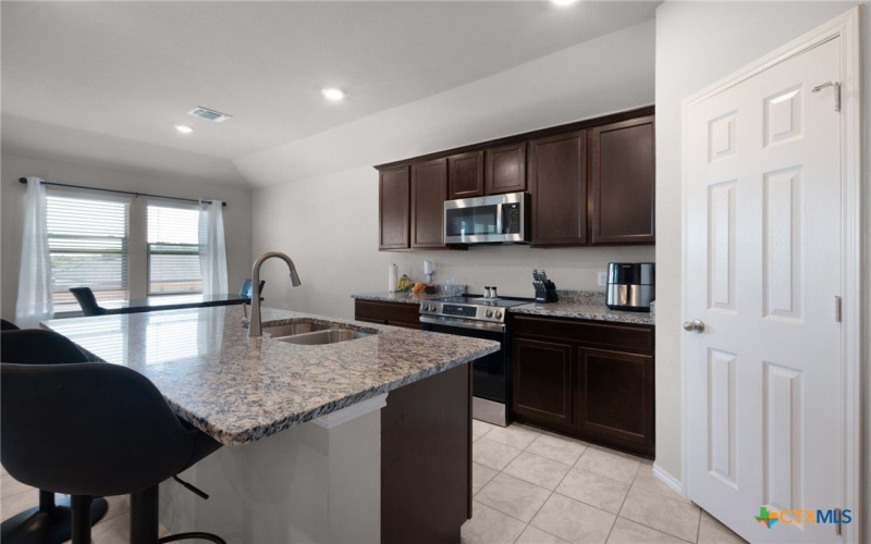 1321 Lindsey Drive, Copperas Cove, TX 76522, 3 Bedrooms Bedrooms, ,2 BathroomsBathrooms,Residential,For Sale,1321 Lindsey Drive,0,595889