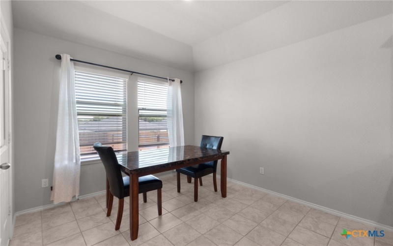 1321 Lindsey Drive, Copperas Cove, TX 76522, 3 Bedrooms Bedrooms, ,2 BathroomsBathrooms,Residential,For Sale,1321 Lindsey Drive,0,595889