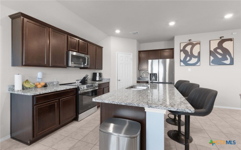 1321 Lindsey Drive, Copperas Cove, TX 76522, 3 Bedrooms Bedrooms, ,2 BathroomsBathrooms,Residential,For Sale,1321 Lindsey Drive,0,595889