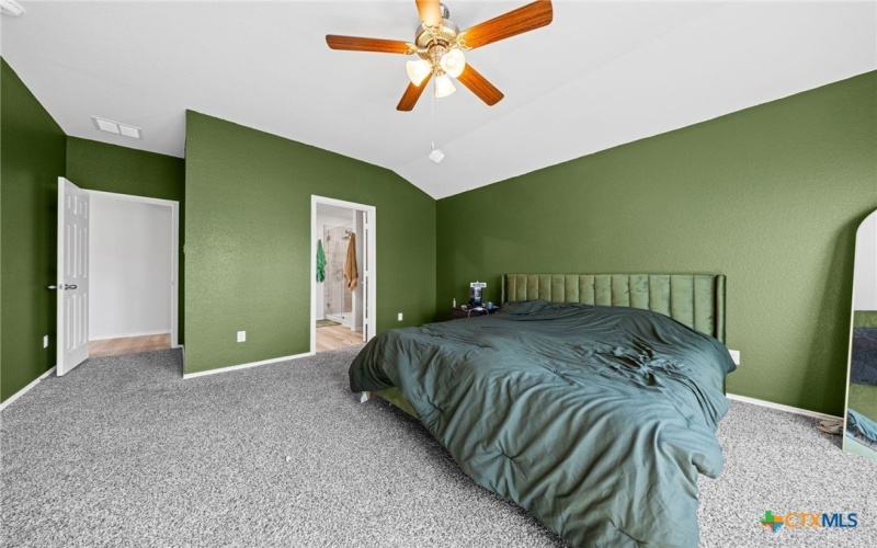 7203 Gilbert Drive, Killeen, TX 76549, 4 Bedrooms Bedrooms, ,2 BathroomsBathrooms,Residential,For Sale,7203 Gilbert Drive,0,596068