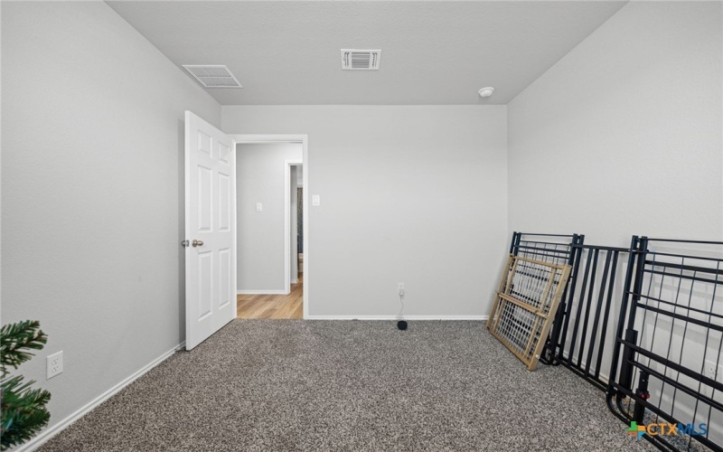 7203 Gilbert Drive, Killeen, TX 76549, 4 Bedrooms Bedrooms, ,2 BathroomsBathrooms,Residential,For Sale,7203 Gilbert Drive,0,596068