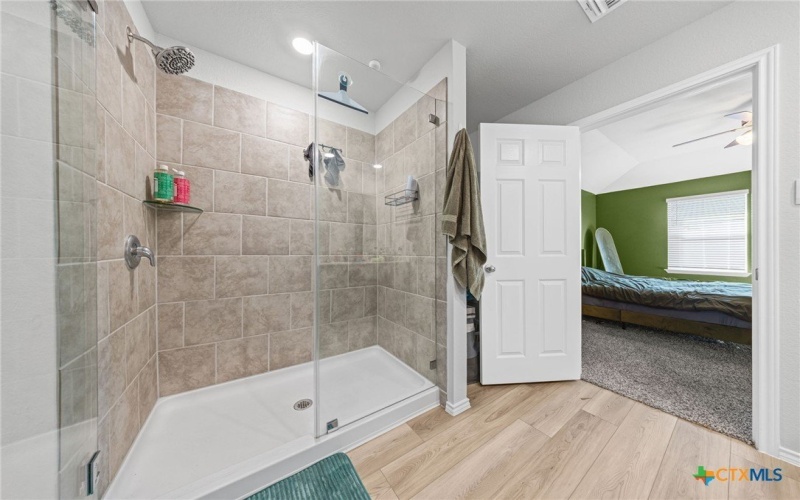 7203 Gilbert Drive, Killeen, TX 76549, 4 Bedrooms Bedrooms, ,2 BathroomsBathrooms,Residential,For Sale,7203 Gilbert Drive,0,596068