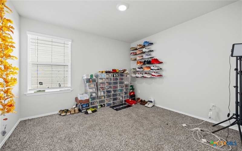 7203 Gilbert Drive, Killeen, TX 76549, 4 Bedrooms Bedrooms, ,2 BathroomsBathrooms,Residential,For Sale,7203 Gilbert Drive,0,596068