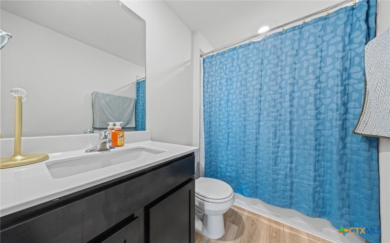 7203 Gilbert Drive, Killeen, TX 76549, 4 Bedrooms Bedrooms, ,2 BathroomsBathrooms,Residential,For Sale,7203 Gilbert Drive,0,596068