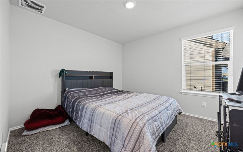 7203 Gilbert Drive, Killeen, TX 76549, 4 Bedrooms Bedrooms, ,2 BathroomsBathrooms,Residential,For Sale,7203 Gilbert Drive,0,596068