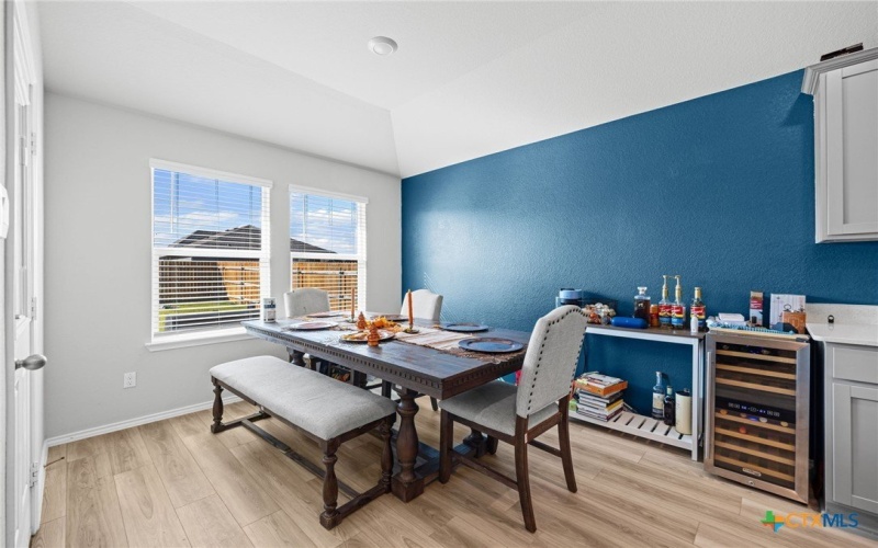 7203 Gilbert Drive, Killeen, TX 76549, 4 Bedrooms Bedrooms, ,2 BathroomsBathrooms,Residential,For Sale,7203 Gilbert Drive,0,596068