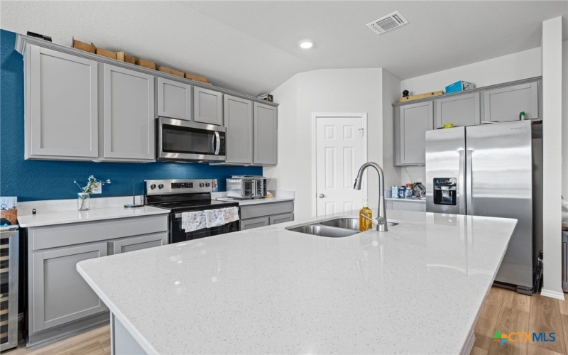 7203 Gilbert Drive, Killeen, TX 76549, 4 Bedrooms Bedrooms, ,2 BathroomsBathrooms,Residential,For Sale,7203 Gilbert Drive,0,596068