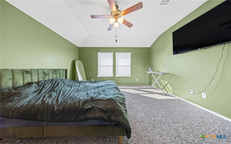 7203 Gilbert Drive, Killeen, TX 76549, 4 Bedrooms Bedrooms, ,2 BathroomsBathrooms,Residential,For Sale,7203 Gilbert Drive,0,596068