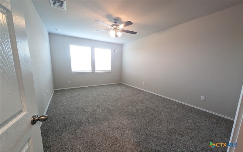 1138 Stone Valley Road, Temple, TX 76502, 3 Bedrooms Bedrooms, ,2 BathroomsBathrooms,Residential Multi Family,For Sale,1138 Stone Valley Road,0,596211