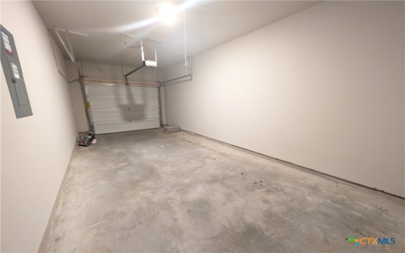 1138 Stone Valley Road, Temple, TX 76502, 3 Bedrooms Bedrooms, ,2 BathroomsBathrooms,Residential Multi Family,For Sale,1138 Stone Valley Road,0,596211