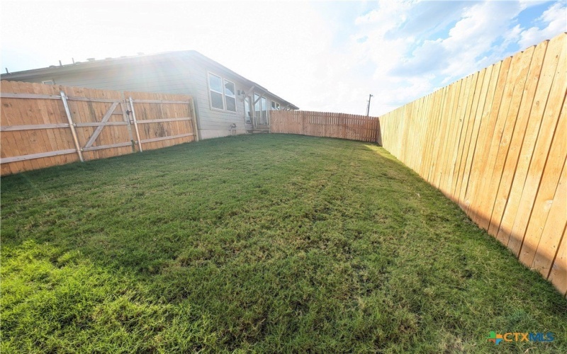 1138 Stone Valley Road, Temple, TX 76502, 3 Bedrooms Bedrooms, ,2 BathroomsBathrooms,Residential Multi Family,For Sale,1138 Stone Valley Road,0,596211