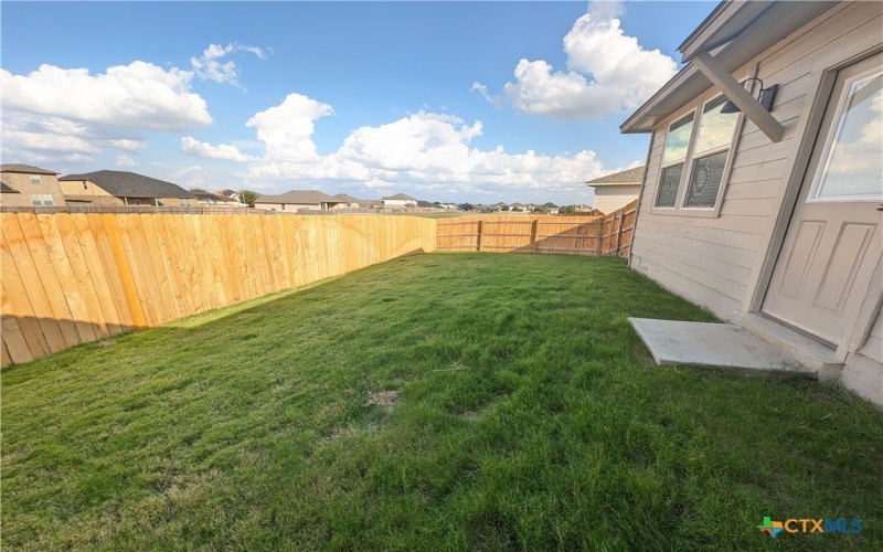 1138 Stone Valley Road, Temple, TX 76502, 3 Bedrooms Bedrooms, ,2 BathroomsBathrooms,Residential Multi Family,For Sale,1138 Stone Valley Road,0,596211