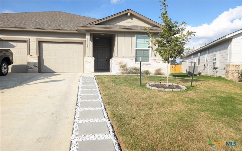 1138 Stone Valley Road, Temple, TX 76502, 3 Bedrooms Bedrooms, ,2 BathroomsBathrooms,Residential Multi Family,For Sale,1138 Stone Valley Road,0,596211
