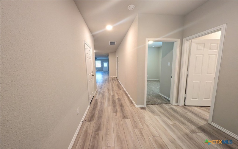 1138 Stone Valley Road, Temple, TX 76502, 3 Bedrooms Bedrooms, ,2 BathroomsBathrooms,Residential Multi Family,For Sale,1138 Stone Valley Road,0,596211