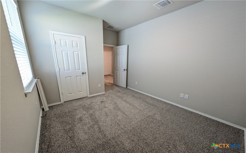 1138 Stone Valley Road, Temple, TX 76502, 3 Bedrooms Bedrooms, ,2 BathroomsBathrooms,Residential Multi Family,For Sale,1138 Stone Valley Road,0,596211