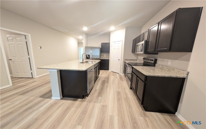 1138 Stone Valley Road, Temple, TX 76502, 3 Bedrooms Bedrooms, ,2 BathroomsBathrooms,Residential Multi Family,For Sale,1138 Stone Valley Road,0,596211