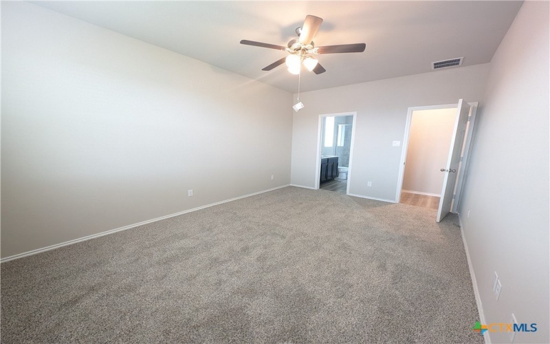 1138 Stone Valley Road, Temple, TX 76502, 3 Bedrooms Bedrooms, ,2 BathroomsBathrooms,Residential Multi Family,For Sale,1138 Stone Valley Road,0,596211