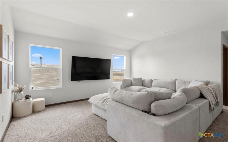 410 Kayden Point, New Braunfels, TX 78130, 4 Habitaciones Habitaciones , ,2 BañosBaños,Residential,En Venta,410 Kayden Point,0,596448