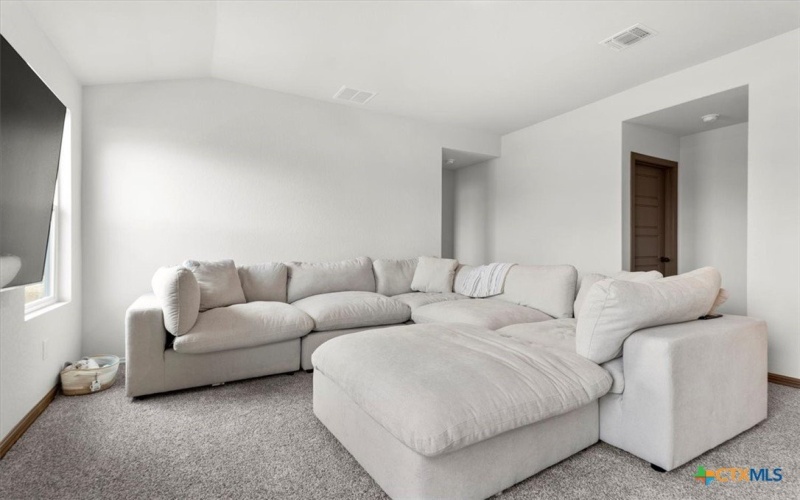 410 Kayden Point, New Braunfels, TX 78130, 4 Habitaciones Habitaciones , ,2 BañosBaños,Residential,En Venta,410 Kayden Point,0,596448