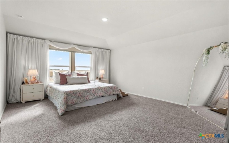 410 Kayden Point, New Braunfels, TX 78130, 4 Habitaciones Habitaciones , ,2 BañosBaños,Residential,En Venta,410 Kayden Point,0,596448