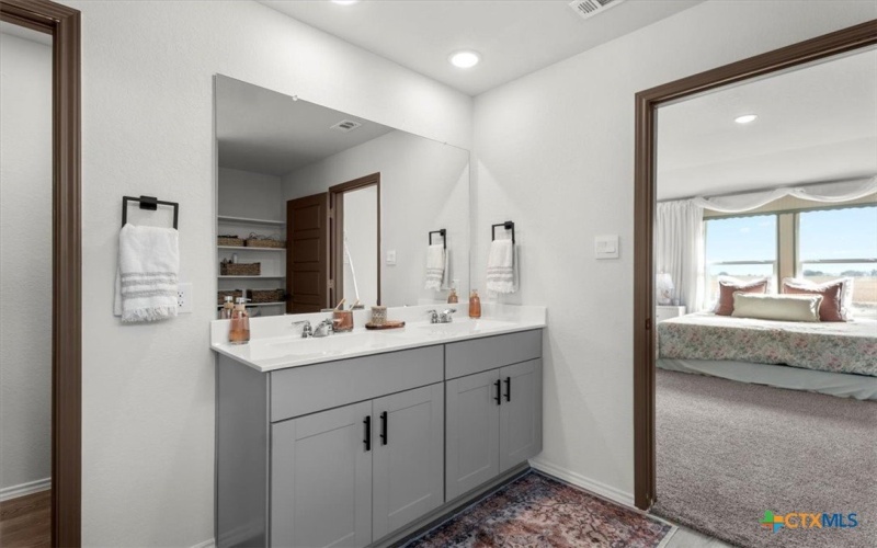 410 Kayden Point, New Braunfels, TX 78130, 4 Habitaciones Habitaciones , ,2 BañosBaños,Residential,En Venta,410 Kayden Point,0,596448