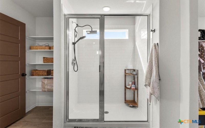 410 Kayden Point, New Braunfels, TX 78130, 4 Habitaciones Habitaciones , ,2 BañosBaños,Residential,En Venta,410 Kayden Point,0,596448