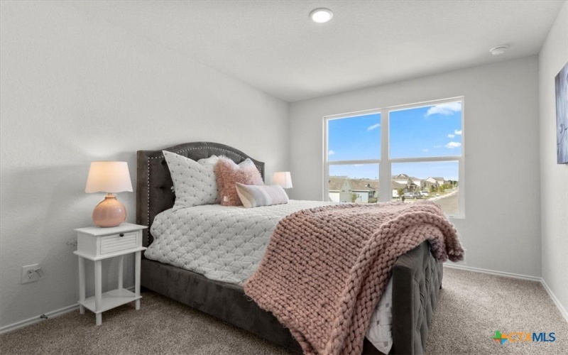 410 Kayden Point, New Braunfels, TX 78130, 4 Habitaciones Habitaciones , ,2 BañosBaños,Residential,En Venta,410 Kayden Point,0,596448