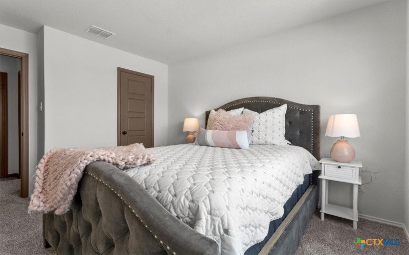 410 Kayden Point, New Braunfels, TX 78130, 4 Habitaciones Habitaciones , ,2 BañosBaños,Residential,En Venta,410 Kayden Point,0,596448