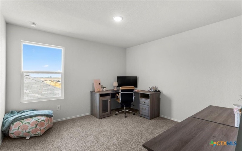 410 Kayden Point, New Braunfels, TX 78130, 4 Habitaciones Habitaciones , ,2 BañosBaños,Residential,En Venta,410 Kayden Point,0,596448