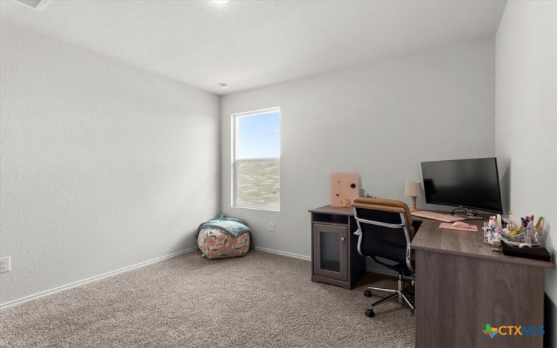 410 Kayden Point, New Braunfels, TX 78130, 4 Habitaciones Habitaciones , ,2 BañosBaños,Residential,En Venta,410 Kayden Point,0,596448