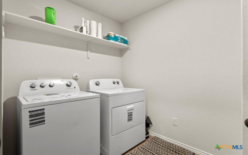 410 Kayden Point, New Braunfels, TX 78130, 4 Habitaciones Habitaciones , ,2 BañosBaños,Residential,En Venta,410 Kayden Point,0,596448