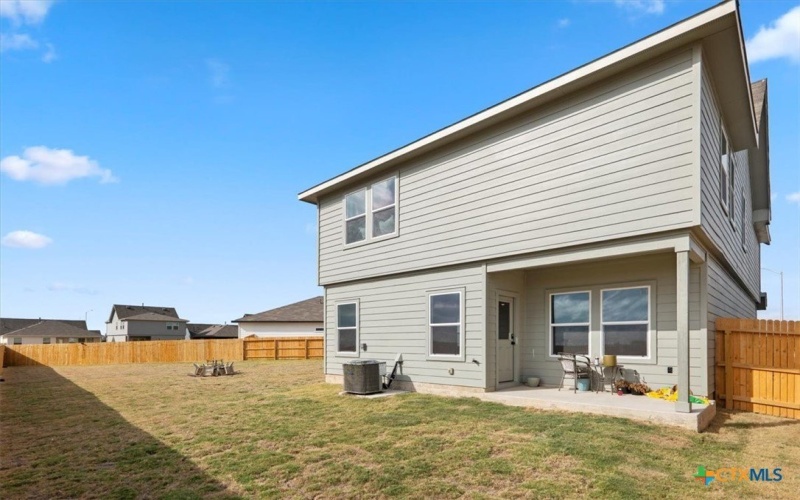 410 Kayden Point, New Braunfels, TX 78130, 4 Habitaciones Habitaciones , ,2 BañosBaños,Residential,En Venta,410 Kayden Point,0,596448