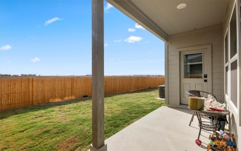 410 Kayden Point, New Braunfels, TX 78130, 4 Habitaciones Habitaciones , ,2 BañosBaños,Residential,En Venta,410 Kayden Point,0,596448