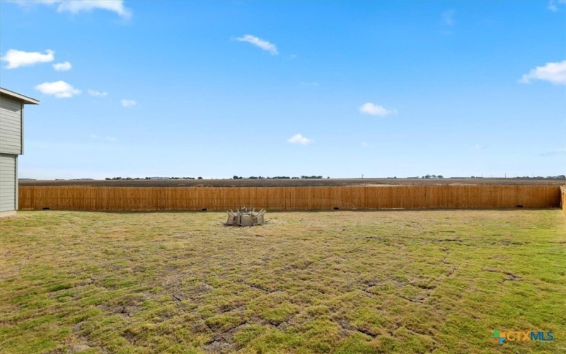 410 Kayden Point, New Braunfels, TX 78130, 4 Habitaciones Habitaciones , ,2 BañosBaños,Residential,En Venta,410 Kayden Point,0,596448