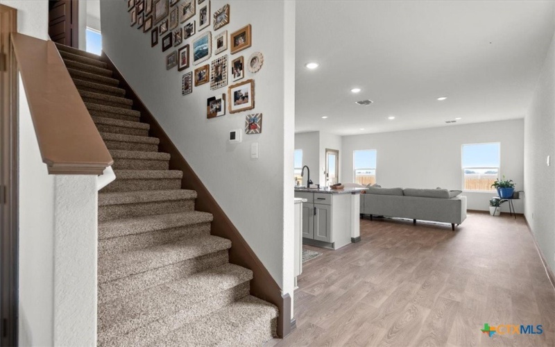 410 Kayden Point, New Braunfels, TX 78130, 4 Habitaciones Habitaciones , ,2 BañosBaños,Residential,En Venta,410 Kayden Point,0,596448