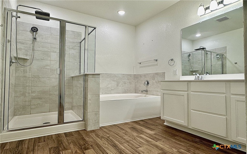 4136 Carraway Street, New Braunfels, TX 78130, 3 Habitaciones Habitaciones , ,2 BañosBaños,Residential,En Venta,4136 Carraway Street,0,596886