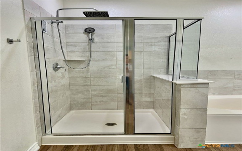 4136 Carraway Street, New Braunfels, TX 78130, 3 Habitaciones Habitaciones , ,2 BañosBaños,Residential,En Venta,4136 Carraway Street,0,596886