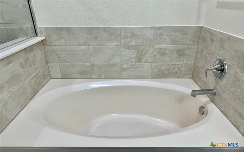 4136 Carraway Street, New Braunfels, TX 78130, 3 Habitaciones Habitaciones , ,2 BañosBaños,Residential,En Venta,4136 Carraway Street,0,596886