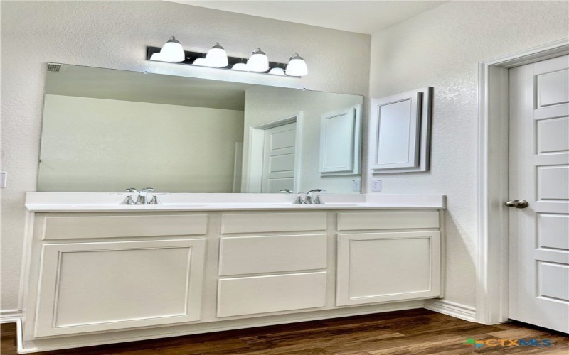 4136 Carraway Street, New Braunfels, TX 78130, 3 Habitaciones Habitaciones , ,2 BañosBaños,Residential,En Venta,4136 Carraway Street,0,596886