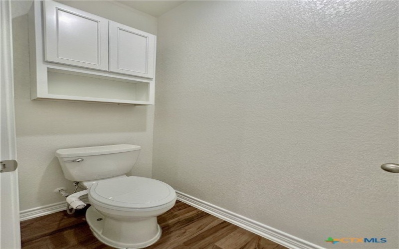 4136 Carraway Street, New Braunfels, TX 78130, 3 Habitaciones Habitaciones , ,2 BañosBaños,Residential,En Venta,4136 Carraway Street,0,596886