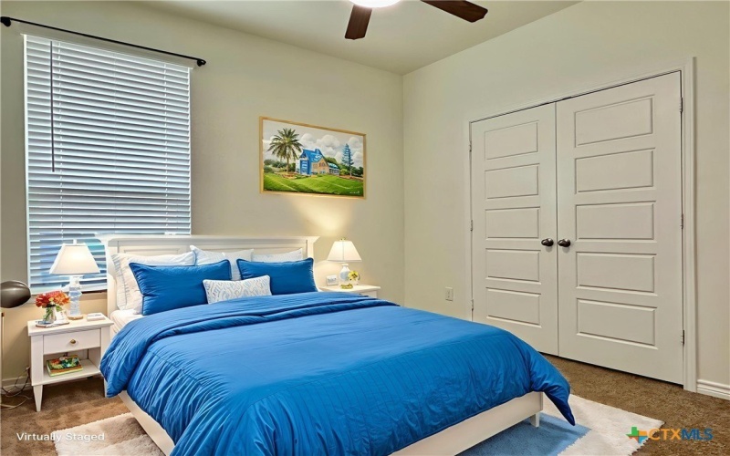 4136 Carraway Street, New Braunfels, TX 78130, 3 Habitaciones Habitaciones , ,2 BañosBaños,Residential,En Venta,4136 Carraway Street,0,596886