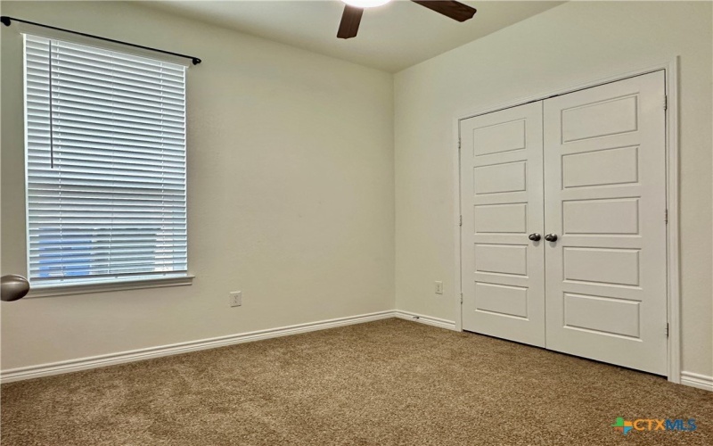 4136 Carraway Street, New Braunfels, TX 78130, 3 Habitaciones Habitaciones , ,2 BañosBaños,Residential,En Venta,4136 Carraway Street,0,596886