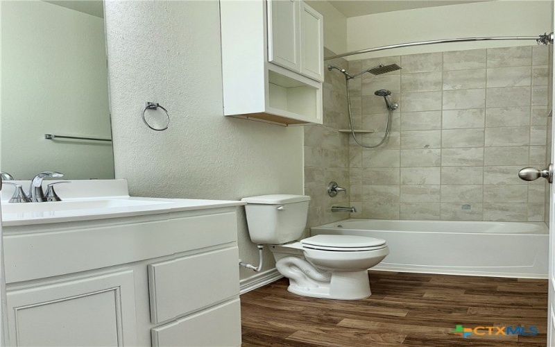 4136 Carraway Street, New Braunfels, TX 78130, 3 Habitaciones Habitaciones , ,2 BañosBaños,Residential,En Venta,4136 Carraway Street,0,596886