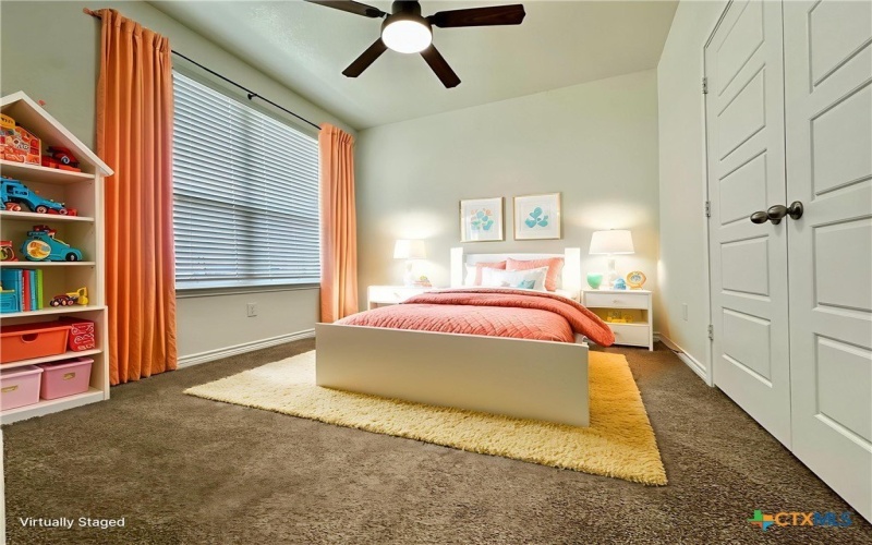 4136 Carraway Street, New Braunfels, TX 78130, 3 Habitaciones Habitaciones , ,2 BañosBaños,Residential,En Venta,4136 Carraway Street,0,596886