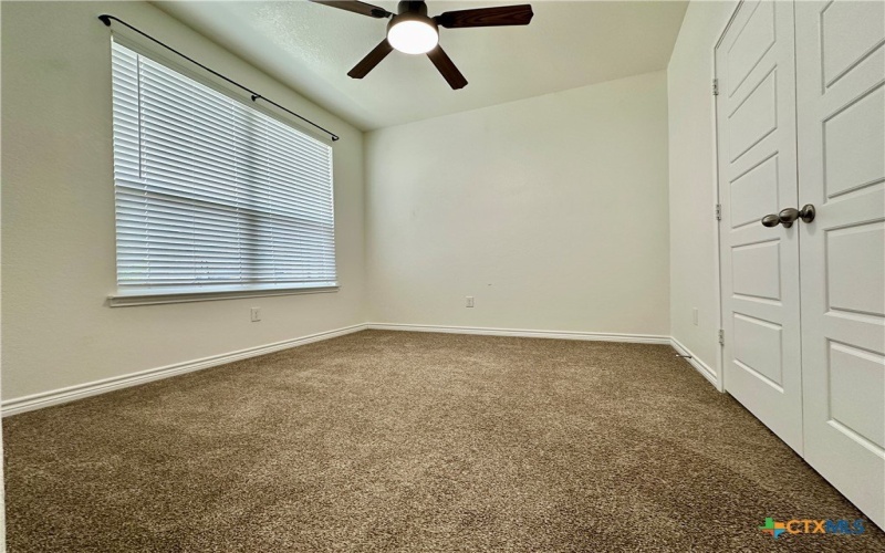 4136 Carraway Street, New Braunfels, TX 78130, 3 Habitaciones Habitaciones , ,2 BañosBaños,Residential,En Venta,4136 Carraway Street,0,596886