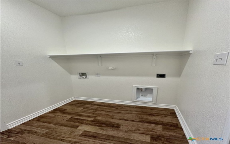 4136 Carraway Street, New Braunfels, TX 78130, 3 Habitaciones Habitaciones , ,2 BañosBaños,Residential,En Venta,4136 Carraway Street,0,596886